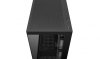 Obudowa DeepCool CG580 4F V2 Midi Tower R-CG580-BKADA4-G-2 Czarna
